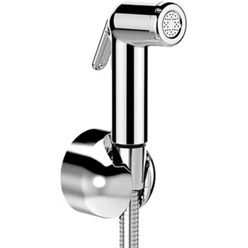 Image 1 of Ideal standart ДУШ ХИГИЕНЕН idealspray b0595aa КОМПЛЕКТ (b0595aa)