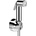 Ideal standart ДУШ ХИГИЕНЕН idealspray b0595aa КОМПЛЕКТ (b0595aa)