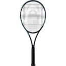 Head Gravity PRO 2023