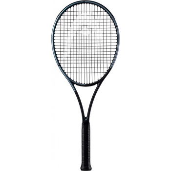 Head Gravity PRO 2023