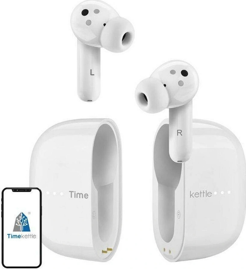 Timekettle M3 Offline
