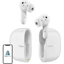 Timekettle M3 Offline