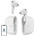 Timekettle M3 Offline