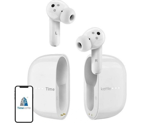 Timekettle M3 Offline