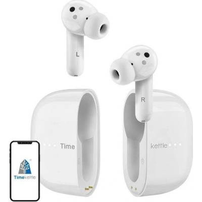 Timekettle M3 Offline