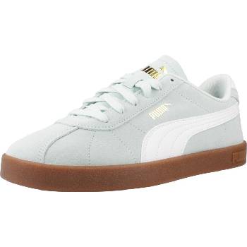 Puma CLUB II Modrá