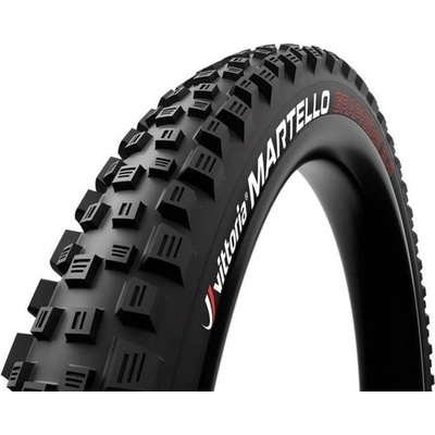 Vittoria MTB Martello 29x2.35 skládací