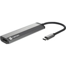 Natec Fowler Slim NMP-1984