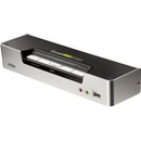 KVM přepínače Aten CS-1792 KVM přepínač USB Hub 2PC HDMI, audio