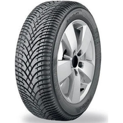 KLEBER Krisalp HP3 SUV 235/50 R18 101V