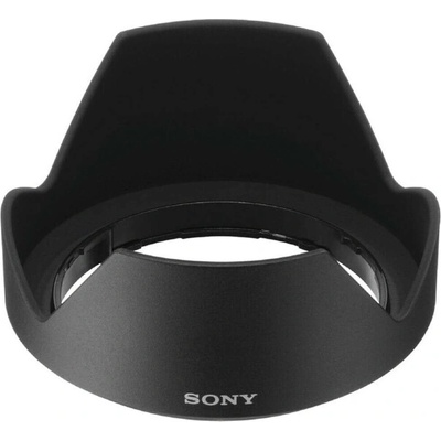 Sony Lens hood for SEL2870