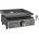 BLACKSTONE 2142EU