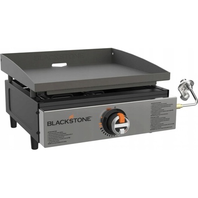 BLACKSTONE 2142EU