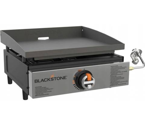BLACKSTONE 2142EU