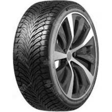 CST CSC401 155/80 R13 79T