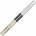 Vater VEP3AW Extended Play Fatback 3A Палки за барабани (VEP3AW)