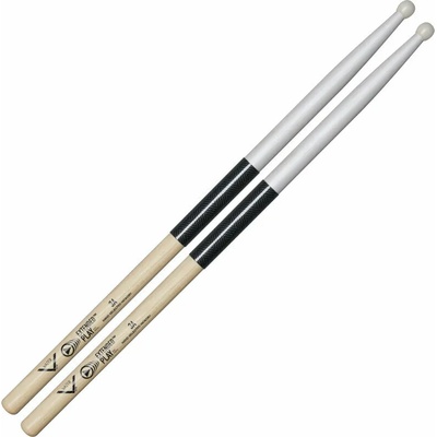 Vater VEP3AW Extended Play Fatback 3A Палки за барабани (VEP3AW)