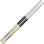 Vater VEP3AW Extended Play Fatback 3A Палки за барабани (VEP3AW)