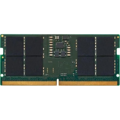 Samsung 16GB DDR5 4800MHz M425R2GA3BB0-CQK