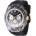 Invicta 47352 Rally Men (47352)