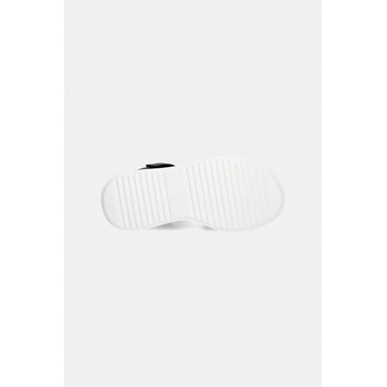 Calvin Klein Jeans сандали за деца (V3A2.83250.30.34)