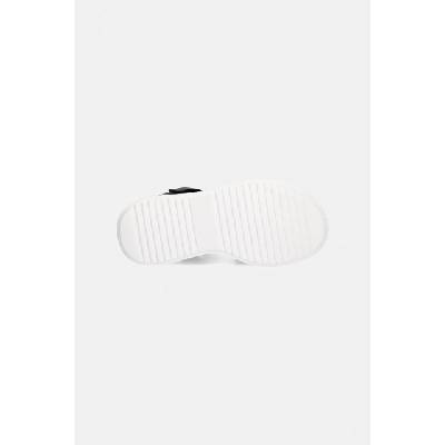 Calvin Klein Jeans сандали за деца (V3A2.83250.30.34)