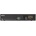 Powersoft Mezzo 602 A