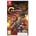 Konami Contra Operation Galuga (Switch)