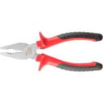 TOP TOOLS 32D111