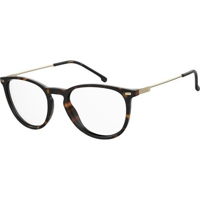 Carrera 2050T 086