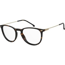 Carrera 2050T 086