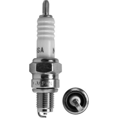 Zapalovací svíčka NGK Standard Beta Minicross R 125 4T 08 -