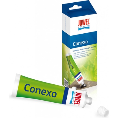 Juwel lepidlo Conexo 80 ml