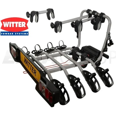 Witter ZX504