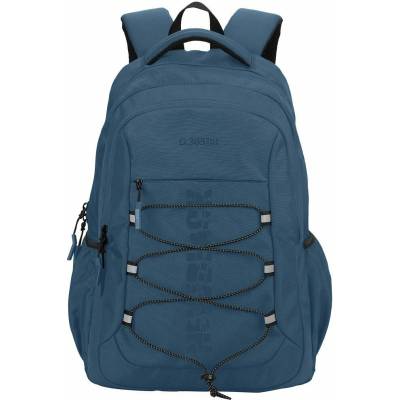 Stil Helma 365 Brisk Blue