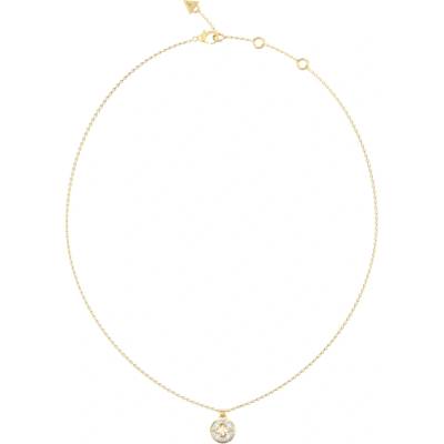Guess JUBN06393JWYGT