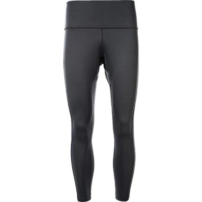 Endurance Q Isabelle Long Tights