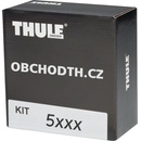 Montážní kit Thule Rapid TH 5181