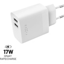 FIXED FIXC17N-2U-WH