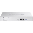 TP-Link Omada Pro C5300