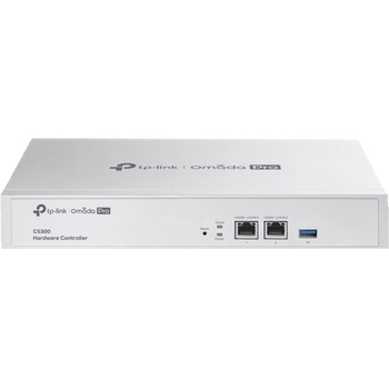 TP-Link Omada Pro C5300