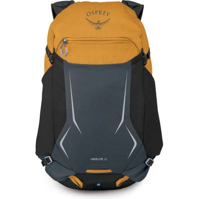 Osprey Раница Hikelite 32