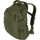 Direct Action Batoh DUST MK II Olive Green
