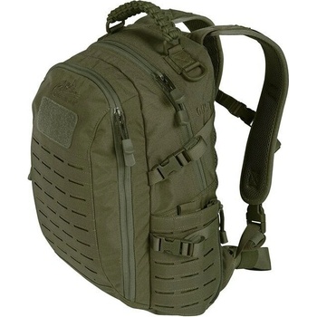 Direct Action Batoh DUST MK II Olive Green