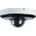 Dahua SD1A203T-GN-S2