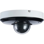 Dahua SD1A203T-GN-S2
