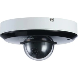 Dahua SD1A203T-GN-S2