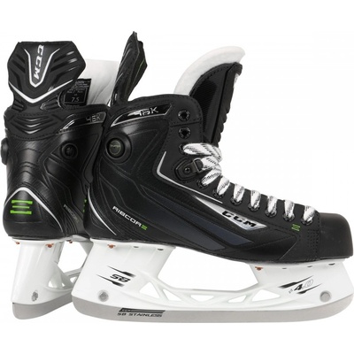 CCM RIBCOR 50K Senior