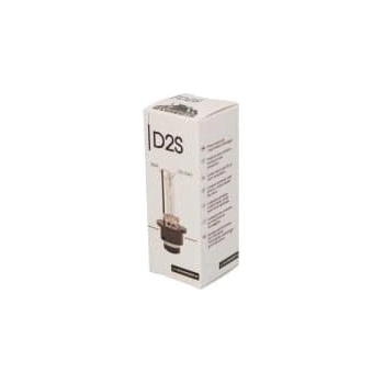 MAMMOOTH Ксенонова автомобилна крушка mammooth mmt f195 d2s (mammooth mmt f195 d2s)