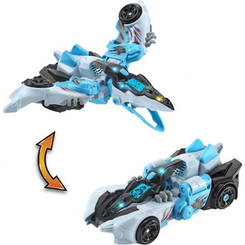 VTech Switch & Go Dinos Ohnivý pterotaktyl